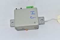 Steuergerät Servolenkung Steuergerät POWER STEERING Lenkhilfe Lenkung EPS<br>HONDA JAZZ II (GD, GE2, GE3) 1.2I-DSI