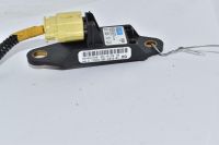 Crashsensor Airbag Airbagsensor Aufprallsensor Assy Side Air Bag SRS<br>HONDA ACCORD VII (CL, CN) 2.4