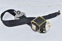 Sicherheitsgurt links vorn Seat belt gurt links vorn VL<br>MAZDA 3 (BK) 1.6