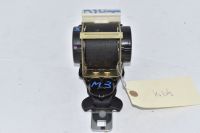 Sicherheitsgurt mitte SEATBELT CENTER  gurt Hinten Mitte HM Gurtrolle Mitte 2.Reih<br>MAZDA 3 (BK) 1.6