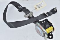 Sicherheitsgurt rechts vorn Seat belt gurt Recht vorne VR<br>MAZDA 6 STATION WAGON (GY) 1.8