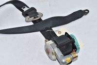 Sicherheitsgurt links vorn Seat belt gurt Links vorne VL<br>MAZDA 2 (DY) 1.4