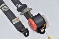 Sicherheitsgurt rechts hinten Seat belt gurt Rechts hinten HR<br>MAZDA PREMACY (CP) 1.9