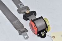 Sicherheitsgurt mitte SEATBELT CENTER  gurt Mitte hinten HM<br>MAZDA PREMACY (CP) 1.9