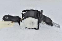 Sicherheitsgurt mitte SEATBELT CENTER gurt Mitte hinten HM<br>MAZDA 6 STATION WAGON (GY) 1.8