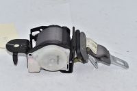 Sicherheitsgurt mitte SEATBELT CENTER gurt Mitte hinten HM<br>MAZDA 6 HATCHBACK (GG) 2.0 DI