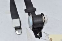 Sicherheitsgurt links hinten Seat belt gurt Links hinten HL<br>MAZDA 6 STATION WAGON (GY) 1.8
