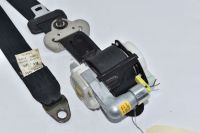 Sicherheitsgurt rechts vorn Seat belt gurt Rechts vorne VR<br>MAZDA 2 (DY) 1.4
