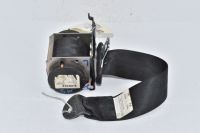 Sicherheitsgurt links hinten Seat belt gurt Hinten links HL<br>MAZDA 3 (BK) 1.6