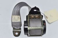 Sicherheitsgurt rechts hinten Seat belt gurt Hinten Rechts HR<br>MAZDA 3 (BK) 1.6