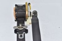 Sicherheitsgurt links vorn Seat belt gurt Links vorne VL<br>HONDA JAZZ II (GD, GE2, GE3) 1.2I-DSI