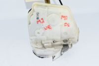 T?rschloss rechts hinten Schloss Hinten Rechts HR<br>MAZDA 2 (DE, DH) 1.3