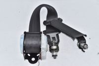 Sicherheitsgurt rechts hinten Seat belt gurt Hinten Rechts HR<br>HONDA JAZZ II (GD, GE2, GE3) 1.2I-DSI