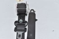 Sicherheitsgurt rechts hinten Seat belt gurt Hinten Rechts HR<br>HONDA CIVIC VIII HATCHBACK (FK, FN) 1.8