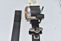 Sicherheitsgurt links vorn Seat belt gurt Links vorne VL<br>HONDA CIVIC VII HATCHBACK (EP, EU, EV) 1.4I