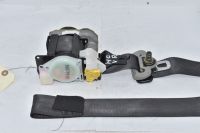 Sicherheitsgurt rechts vorn Seat belt gurt Rechts vorne VR<br>HONDA CIVIC VII HATCHBACK (EP, EU, EV) 1.4I