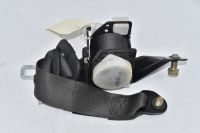 Sicherheitsgurt links hinten Seat belt gurt Hinten Links HL<br>HONDA ACCORD VI HATCHBACK (CH, CL) 1.8I