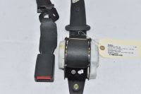Sicherheitsgurt mitte SEATBELT CENTER  gurt Hinten mitte HM<br>HONDA ACCORD VI CG8 1.8I