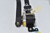 Sicherheitsgurt rechts vorn Seat belt gurt Rechts vorne VR<br>HONDA ACCORD VI CG8 1.8I