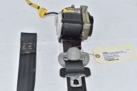 Sicherheitsgurt links vorn Seat belt gurt Links vorne VL<br>HONDA ACCORD VI COUPE (CG) 3.0 V6 24V