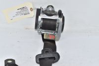 Sicherheitsgurt rechts vorn Seat belt gurt Rechts vorne VR<br>MITSUBISHI COLT VI (Z2A, Z3A) 1.3