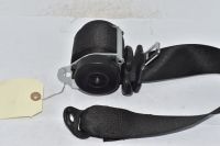 Sicherheitsgurt rechts hinten Seat belt gurt Hinten Rechts HR<br>MITSUBISHI COLT VI (Z2A, Z3A) 1.3