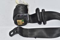 Sicherheitsgurt rechts hinten Seat belt gurt Hinten Rechts HR<br>MITSUBISHI COLT VI (Z2A, Z3A) 1.3