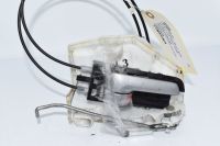 T?rschloss rechts vorn T?rschloss ZV T?r schloss vorne rechts<br>SUZUKI SPLASH (EX) 1.0