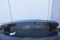 Sto?stangentr?ger hinten Verst?rkung hinten Tr?ger CR19<br>MAZDA 5 (CR19) 1.8