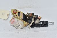 Sicherheitsgurt links hinten Seat belt gurt Hinten Links HL<br>HYUNDAI GETZ (TB) 1.1