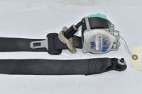 Sicherheitsgurt links hinten Seat belt gurt Hinten Links HL<br>NISSAN NOTE (E11, NE11) 1.4