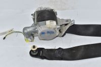 Sicherheitsgurt rechts vorn Seat belt gurt Rechts vorne VR<br>NISSAN MICRA III (K12) 1.2 16V