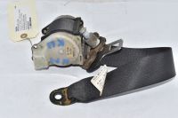 Sicherheitsgurt rechts hinten Seat belt gurt Hinten Rechts HR<br>NISSAN MICRA III (K12) 1.2 16V