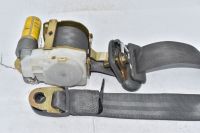Sicherheitsgurt rechts vorn Seat belt gurt Vorne Rechts VR<br>HYUNDAI SANTA FÉ I (SM) 2.4 16V