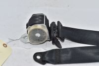 Sicherheitsgurt links hinten Seat belt gurt Hinten Links HL<br>HYUNDAI I10 (PA) 1.1