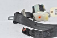 Sicherheitsgurt links hinten Seat belt gurt Hinten Links HL<br>HYUNDAI I20 (PB, PBT) 1.4