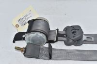 Sicherheitsgurt rechts hinten Seat belt gurt Hinten  Rechts HR 2 Reihe<br>HYUNDAI TERRACAN (HP) 2.9 CRDI 4WD