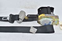 Sicherheitsgurt links vorn Seat belt gurt Vorne Links VL<br>TOYOTA YARIS (NCP1, NLP1, SCP1) 1.0
