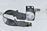 Sicherheitsgurt rechts hinten Seat belt gurt Hinten Rechts HR<br>HONDA ACCORD VI CG8 1.8I