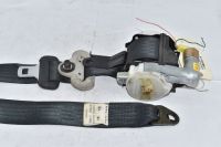 Sicherheitsgurt links vorn Seat belt gurt Links vorne VL<br>MAZDA 2 (DY) 1.4