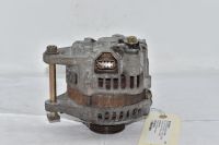 Lichtmaschine Generator Alternator dynamo<br>MITSUBISHI COLT VI (Z3_A, Z2_A) 1.3 4WD