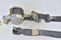 Sicherheitsgurt rechts vorn Seat belt gurt Rechts vorne VR<br>TOYOTA PREVIA (R3) 2.0 D-4D