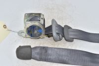 Sicherheitsgurt links hinten Seat belt gurt Hinten Hinten Links HL 3 Reihe<br>TOYOTA PREVIA (R3) 2.0 D-4D