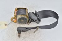 Sicherheitsgurt rechts hinten Seat belt gurt Hinten Hinten Rechts HR 3 Reihe<br>TOYOTA PREVIA (R3) 2.0 D-4D