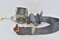 Sicherheitsgurt rechts hinten Seat belt gurt Hinten Rechts HR 2 Reihe<br>TOYOTA PREVIA (R3) 2.0 D-4D