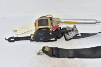 Sicherheitsgurt rechts vorn Seat belt gurt Rechts vorne VR<br>NISSAN PRIMERA HATCHBACK (P11) 1.8 16V