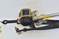 Sicherheitsgurt links vorn Seat belt gurt Links vorne VL<br>NISSAN PRIMERA HATCHBACK (P11) 1.8 16V