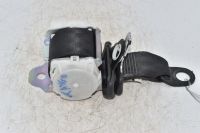 Sicherheitsgurt links hinten Seat belt gurt Hinten Links HL<br>TOYOTA AYGO (KGB1, WNB1) 1.0