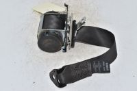 Sicherheitsgurt links hinten Seat belt gurt Hinten Links HL 2 Reihe<br>NISSAN QASHQAI +2 I (J10, JJ10E, NJ10) 1.5 DCI