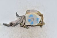 Sicherheitsgurt links hinten Seat belt gurt Hinten Links HL<br>HONDA ACCORD VI COUPE (CG) 3.0 V6 24V